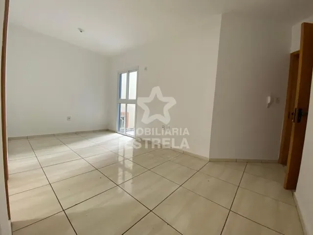 Apartamento com 1 dormitório, foto 2