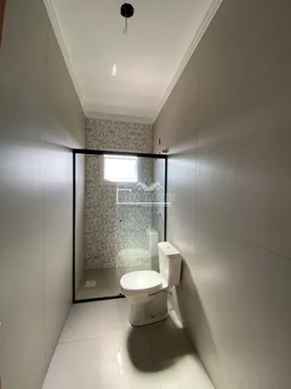 Casa geminada com 3 dormitórios, foto 10