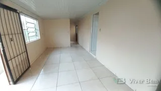 Casa, foto 12