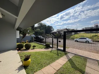 Casa com 3 dormitórios, foto 14