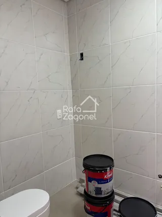 Casa geminada com 2 dormitórios, foto 4