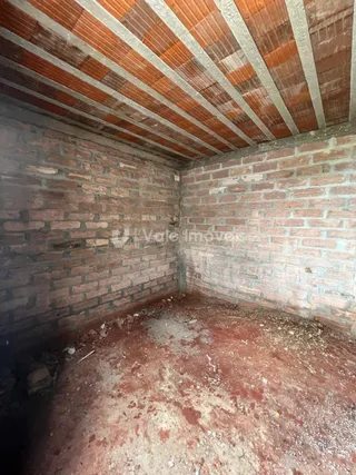 Casa geminada com 2 dormitórios, foto 12