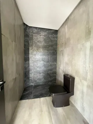 Casa com 6 dormitórios, foto 11