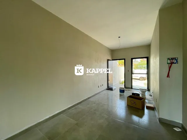 Casa geminada com 2 dormitórios, foto 5