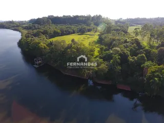 Área rural com 2 dormitórios, foto 6