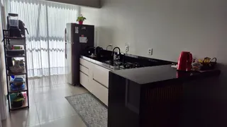 Sobrado com 2 dormitórios, foto 5