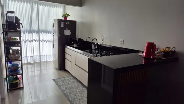 Sobrado com 2 dormitórios, foto 5