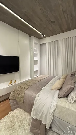 Casa, foto 4
