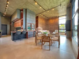 Casa com 3 dormitórios, foto 11