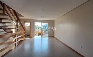 Sobrado com 2 dormitórios, foto 3