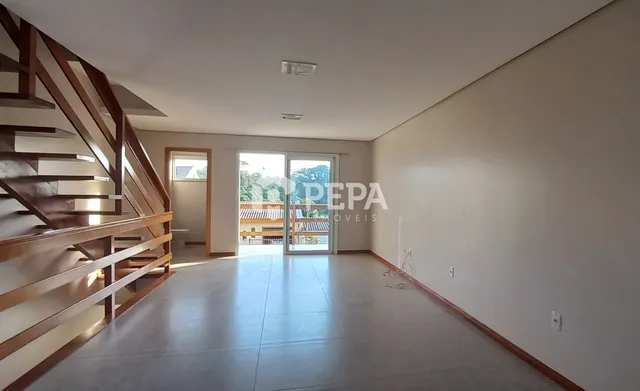 Sobrado com 2 dormitórios, foto 3