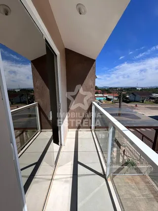 Sobrado com 2 dormitórios, foto 7