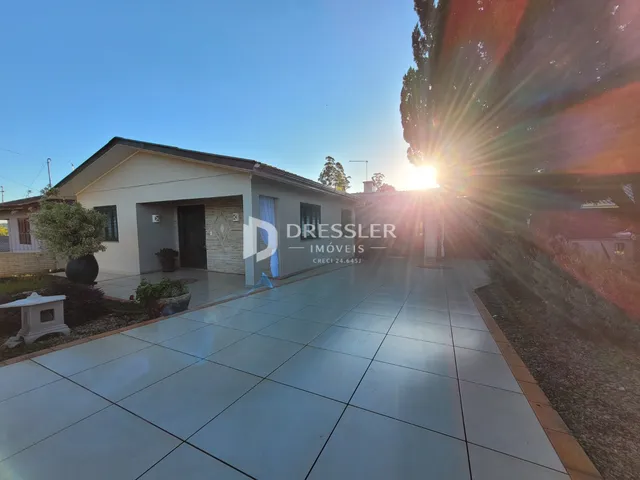 Casa com 3 dormitórios, foto 5