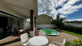 Casa com 3 dormitórios, foto 7