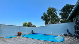 Casa com 3 dormitórios, foto 68