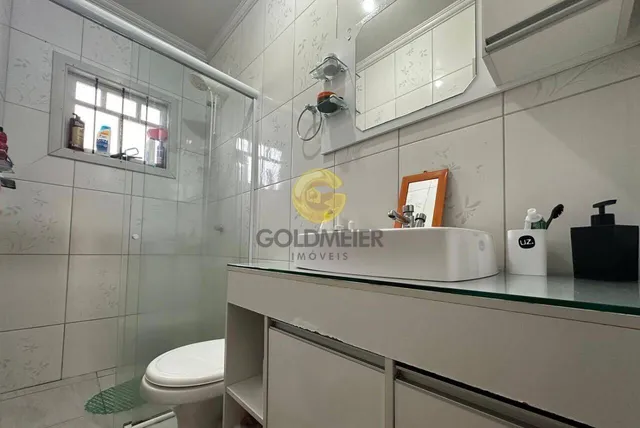 Casa com 2 dormitórios, foto 5