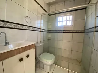 Casa com 4 dormitórios, foto 8