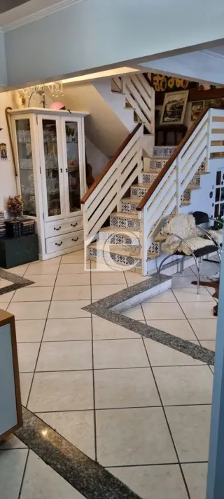 Casa com 4 dormitórios, foto 5