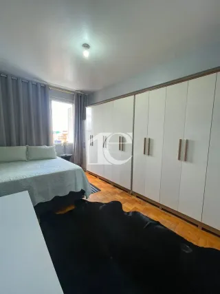 Apartamento com 3 dormitórios, foto 28
