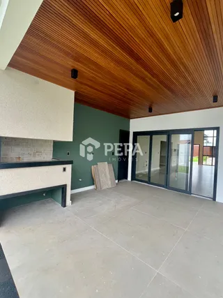 Casa com 3 dormitórios, foto 16