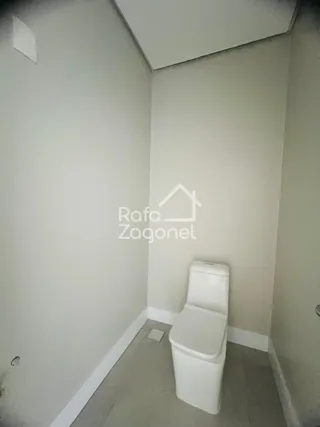 Casa com 3 dormitórios, foto 10