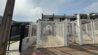 Sobrado com 3 dormitórios, foto 3