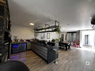 Casa com 3 dormitórios, foto 32