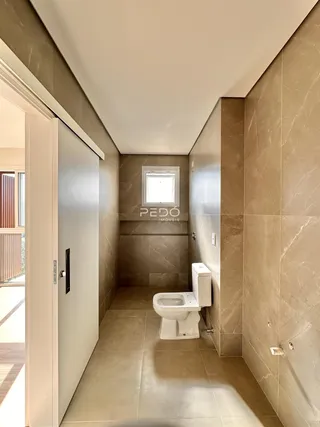 Apartamento com 3 dormitórios, foto 25