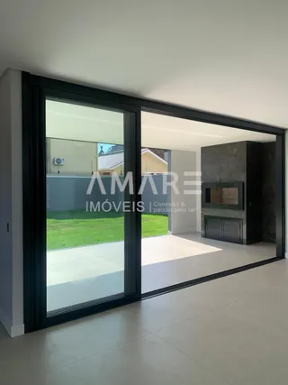 Casa com 3 dormitórios, foto 11