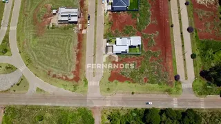 Terreno, foto 8