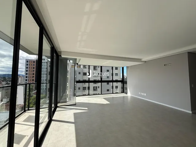 Apartamento com 3 dormitórios, foto 4