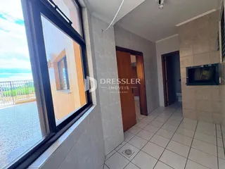 Apartamento com 3 dormitórios, foto 12