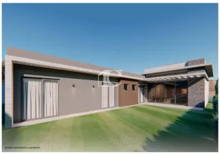 Casa com 3 dormitórios, foto 6