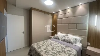 Apartamento com 2 dormitórios, foto 19