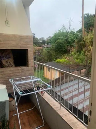 Apartamento com 3 dormitórios, foto 6