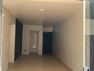 Apartamento com 2 dormitórios, foto 1