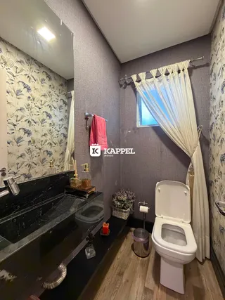 Casa com 3 dormitórios, foto 29