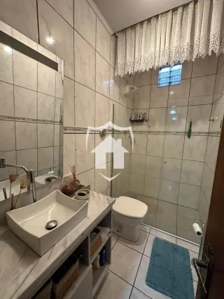 Casa com 3 dormitórios, foto 15