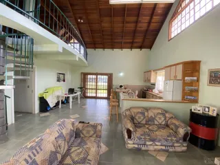 Área rural com 2 dormitórios, foto 15