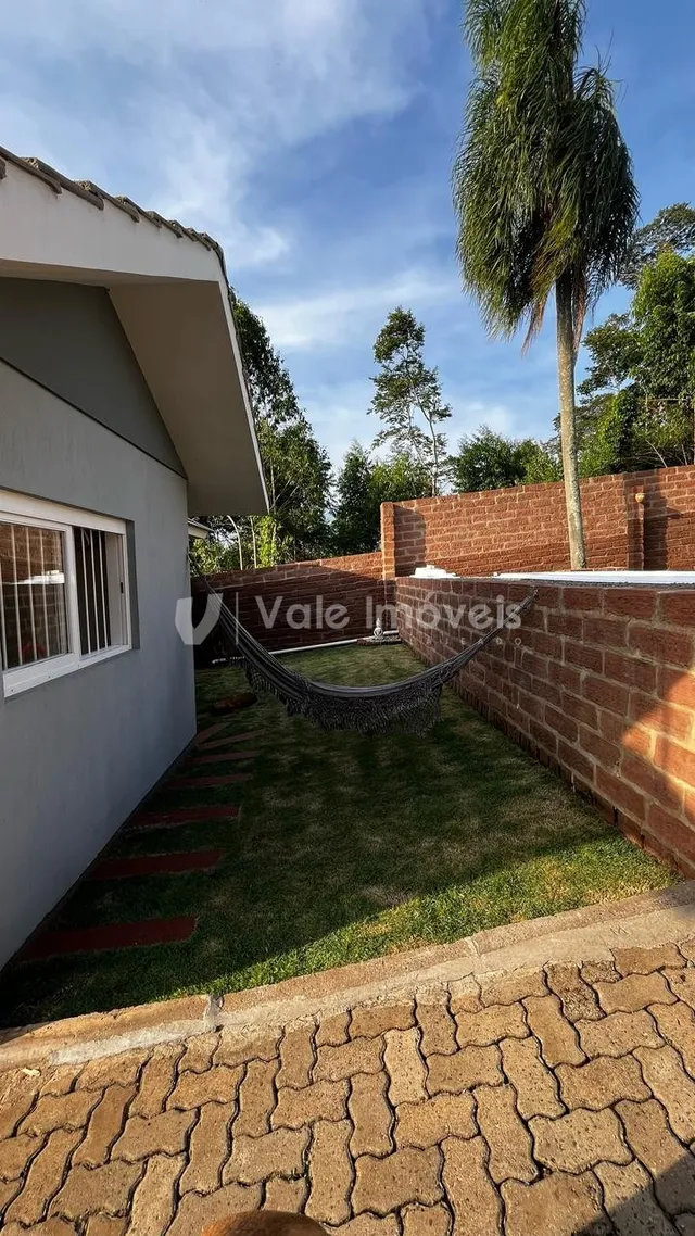 Casa com 2 dormitórios, foto 4