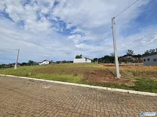 Terreno, foto 12