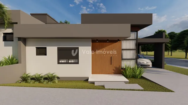 Casa geminada com 3 dormitórios, foto 5