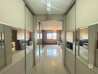 Apartamento com 3 dormitórios, foto 10