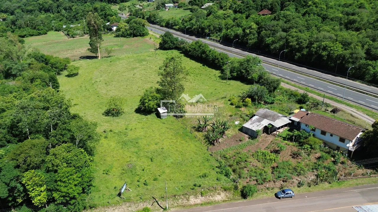 Terreno, foto 1