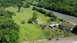 Terreno, foto 1