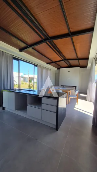 Casa com 3 dormitórios, foto 8