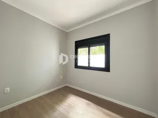 Casa geminada com 3 dormitórios, foto 6