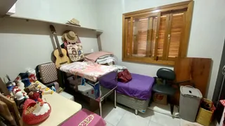 Casa geminada com 2 dormitórios, foto 10