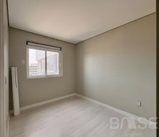 Apartamento com 2 dormitórios, foto 7