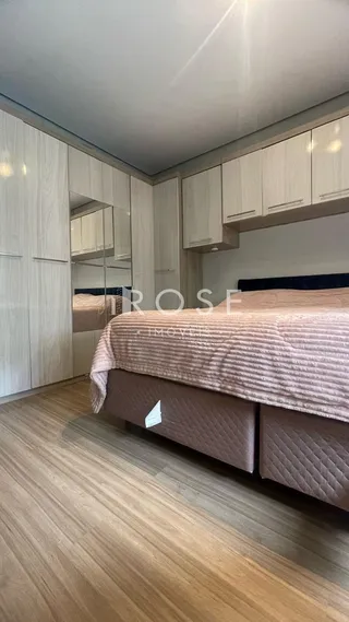 Casa com 2 dormitórios, foto 18